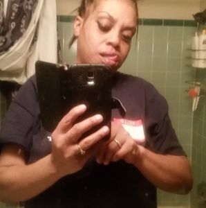 Meet your Posher, Debra